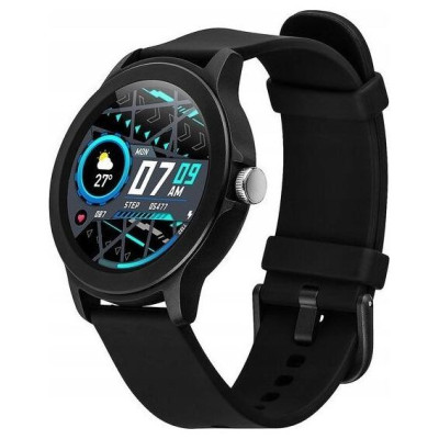 Tracer 47410 Smartwatch SMK3 Slay Black