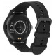 Tracer 47410 Smartwatch SMK3 Slay Black