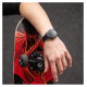Tracer 47410 Smartwatch SMK3 Slay Black