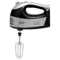 Zelmer ZHM2459B