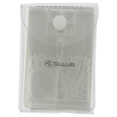 Tellur Cleaning Kit for Optical Surfaces