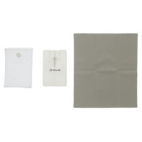 Tellur Cleaning Kit for Optical Surfaces