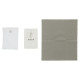 Tellur Cleaning Kit for Optical Surfaces