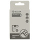 Tellur Cleaning Kit for Optical Surfaces