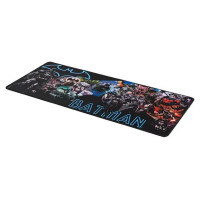 Subsonic Gaming Mouse Pad XXL Batman V2