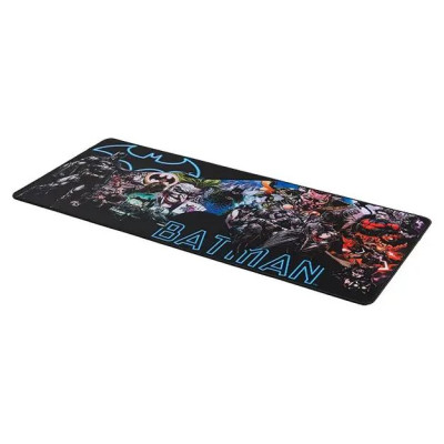 Subsonic Gaming Mouse Pad XXL Batman V2