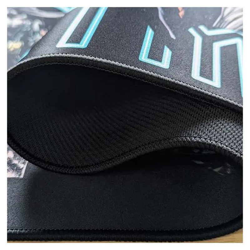 Subsonic Gaming Mouse Pad XXL Batman V2
