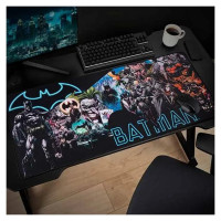 Subsonic Gaming Mouse Pad XXL Batman V2