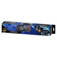 Subsonic Gaming Mouse Pad XXL Batman V2