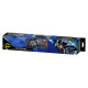 Subsonic Gaming Mouse Pad XXL Batman V2