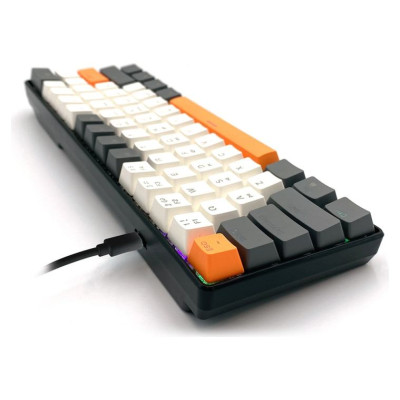 Media-Tech MT1258 Zone 61