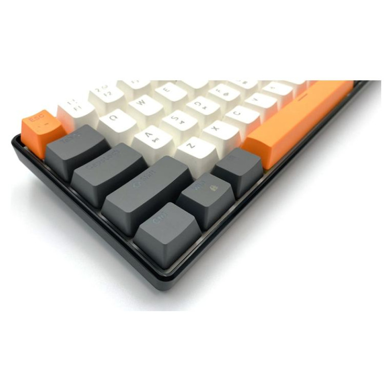 Media-Tech MT1258 Zone 61