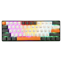 Media-Tech MT1258 Zone 61