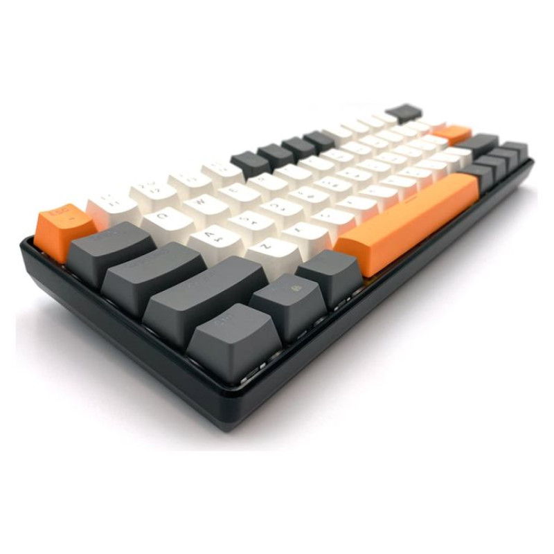 Media-Tech MT1258 Zone 61