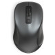Hama 00182643 Canosa V2 anthracite