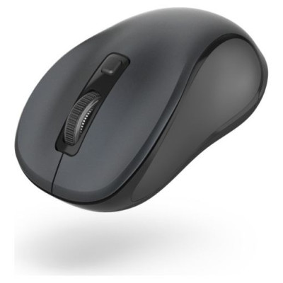 Hama 00182643 Canosa V2 anthracite