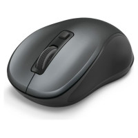 Hama 00182643 Canosa V2 anthracite