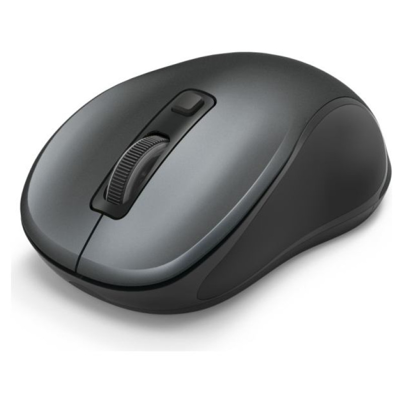 Hama 00182643 Canosa V2 anthracite