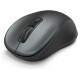 Hama 00182643 Canosa V2 anthracite