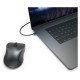 Hama 00182643 Canosa V2 anthracite