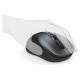 Hama 00182643 Canosa V2 anthracite