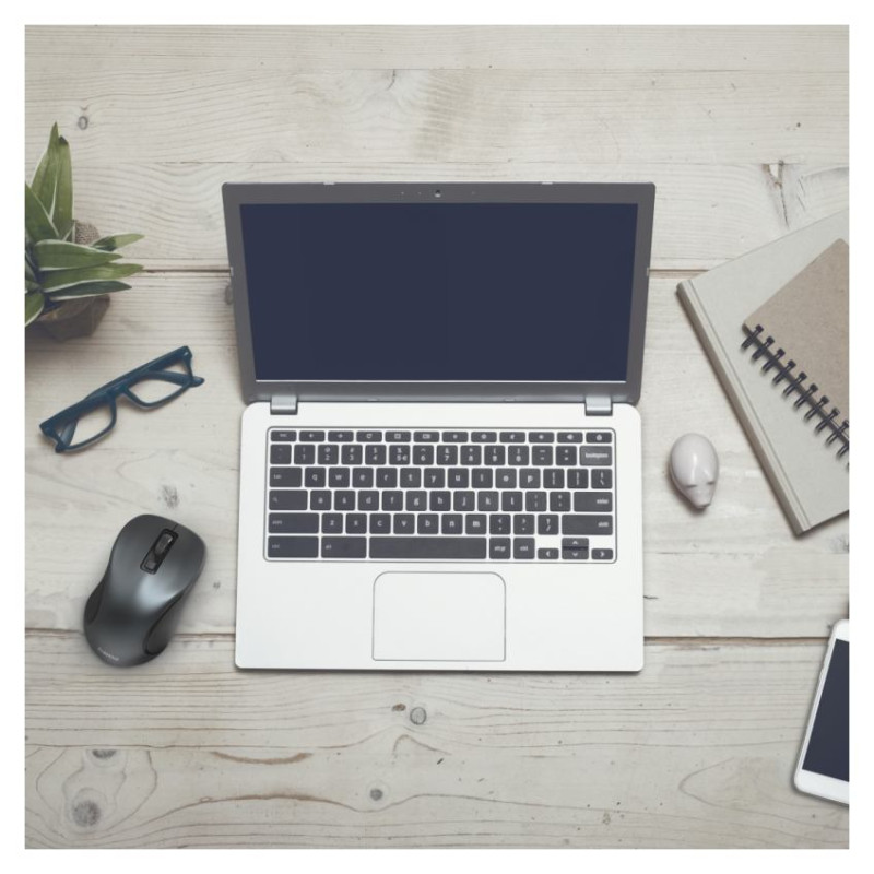 Hama 00182643 Canosa V2 anthracite