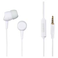 Hama 00184140 Kooky White