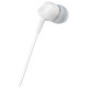 Hama 00184140 Kooky White