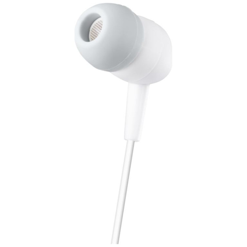 Hama 00184140 Kooky White