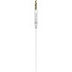 Hama 00184140 Kooky White