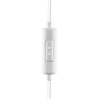 Hama 00184140 Kooky White