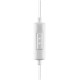 Hama 00184140 Kooky White