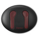 Hama 00184168 Spirit Unchained Red