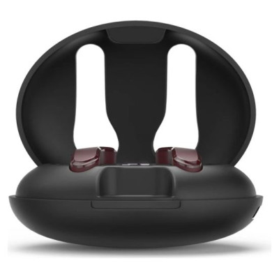 Hama 00184168 Spirit Unchained Red