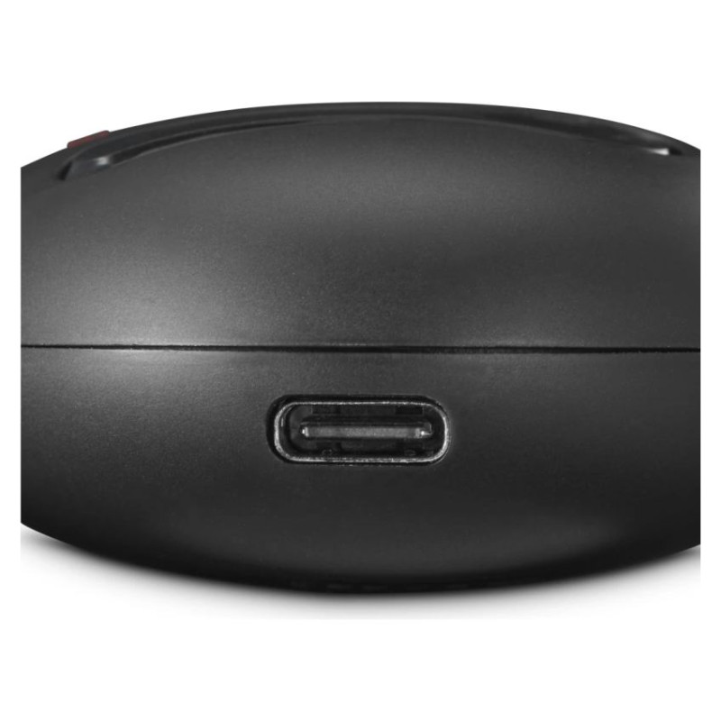 Hama 00184168 Spirit Unchained Red