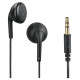 Hama 00184191 Bubbly Black