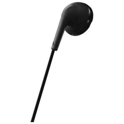 Hama 00184191 Bubbly Black