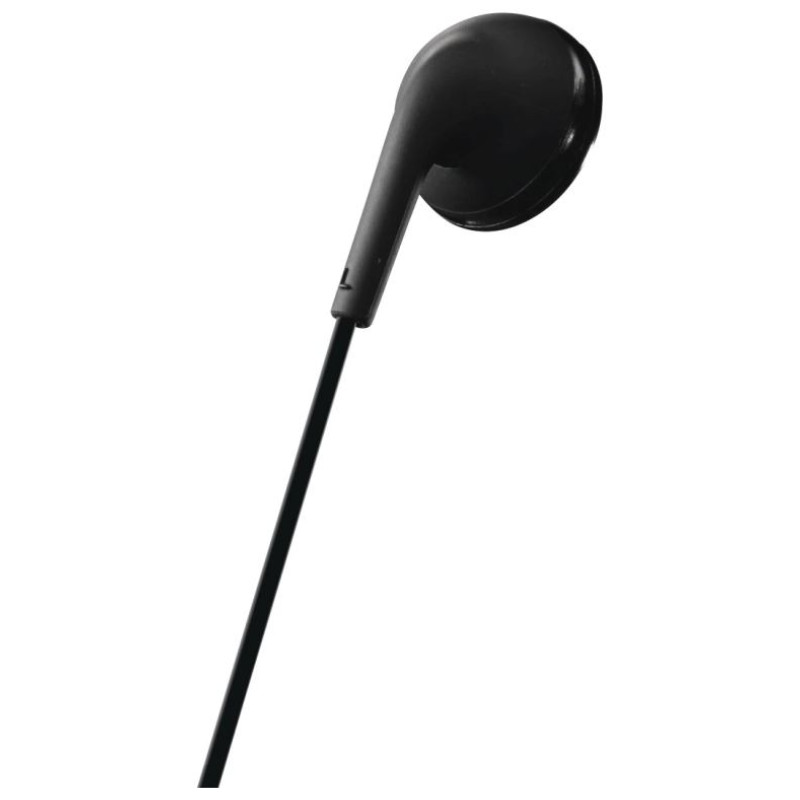 Hama 00184191 Bubbly Black