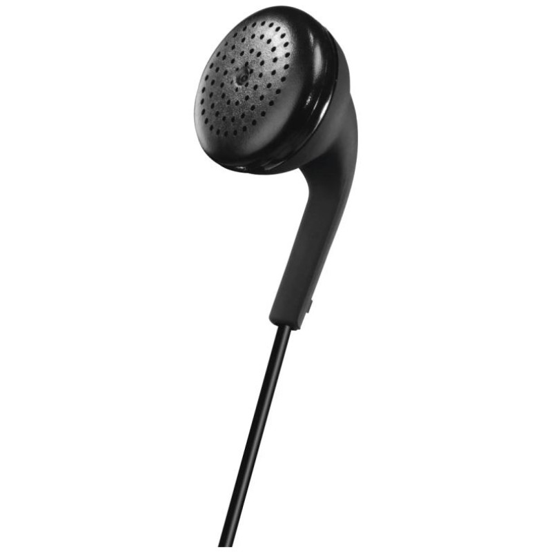 Hama 00184191 Bubbly Black