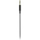 Hama 00184191 Bubbly Black