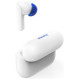 Hama 00184179 Passion Clear II White