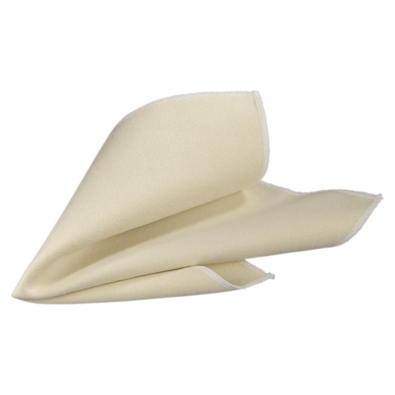 Hama 00181423 Universal Cleaning Cloth