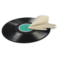 Hama 00181423 Universal Cleaning Cloth