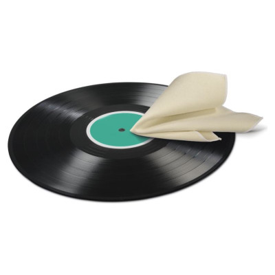 Hama 00181423 Universal Cleaning Cloth