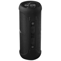 Hama 00188222 Twin 3.0 Black