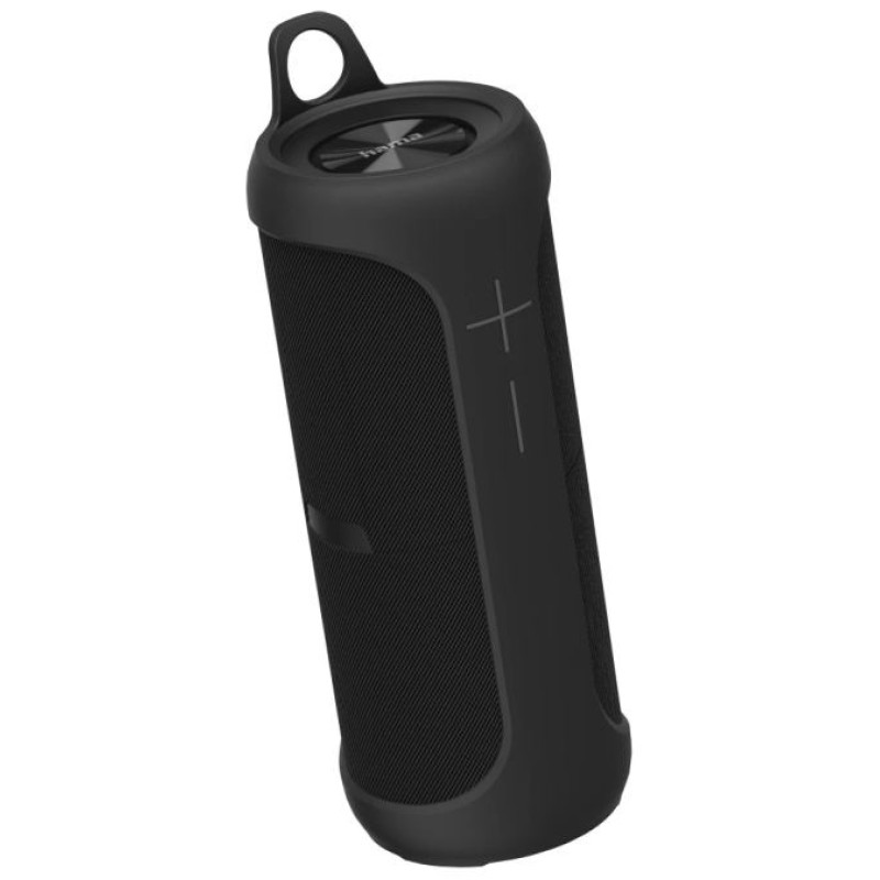 Hama 00188222 Twin 3.0 Black