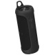 Hama 00188222 Twin 3.0 Black