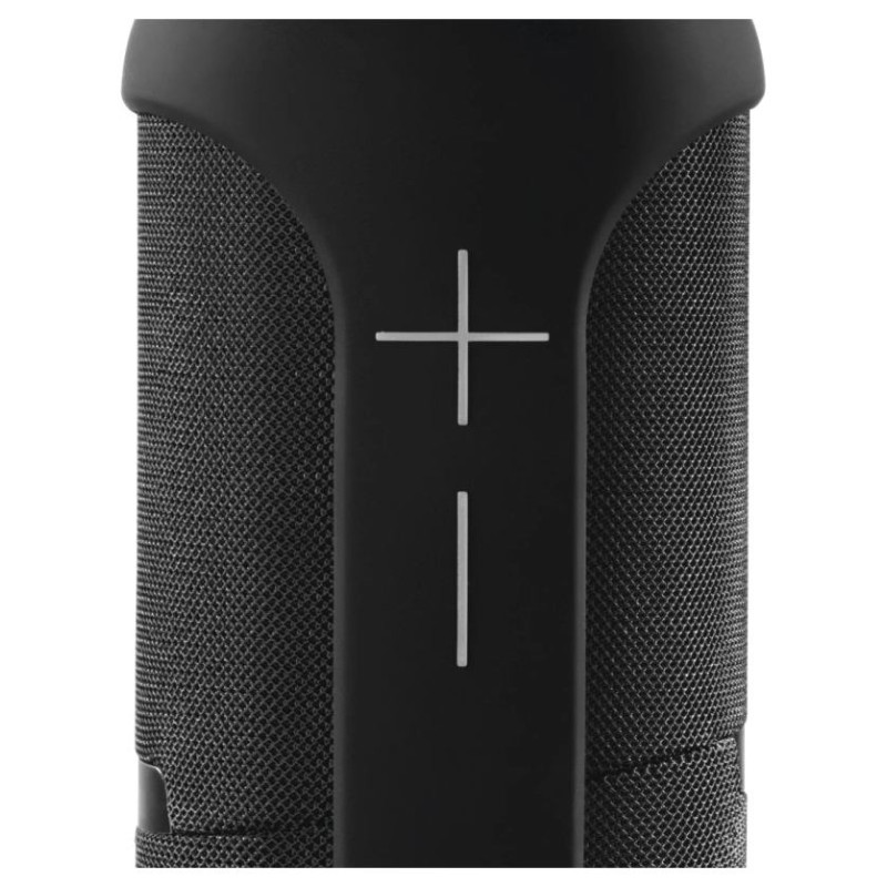 Hama 00188222 Twin 3.0 Black