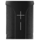 Hama 00188222 Twin 3.0 Black