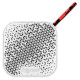 Hama 00188225 Pocket 3.0 White